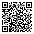 Scannable QR Code Link for 5811 Daybreak Terrace property details