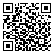 Scannable QR Code Link for 207 Scotch Pine Road property details