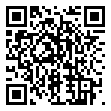 Scannable QR Code Link for 703 Skippers Lane property details
