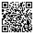 Scannable QR Code Link for 1469 Hancock Boulevard property details