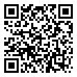 Scannable QR Code Link for 625 Sideling Court property details