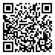 Scannable QR Code Link for 6000 Drum Taps Court, Unit A3-42 property details