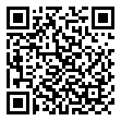 Scannable QR Code Link for 439 Woodland Drive property details