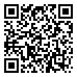 Scannable QR Code Link for 8617 Branch Side Way, Unit 2004B property details
