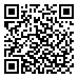 Scannable QR Code Link for 1501 Windwood Road property details