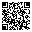Scannable QR Code Link for 108 Kingbrook Road property details
