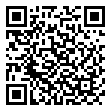 Scannable QR Code Link for 441 S Front Street property details