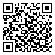 Scannable QR Code Link for 8011 Hidden Valley Lane property details