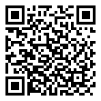 Scannable QR Code Link for 3862 Salem Church Road property details