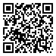 Scannable QR Code Link for 240 Valley Street property details