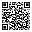 Scannable QR Code Link for 1467 Gesna Drive property details