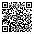 Scannable QR Code Link for 1409 Roman Ridge Way property details