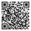 Scannable QR Code Link for 1105 Lamberton Drive property details