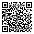 Scannable QR Code Link for 5009 Keokuk Street property details