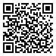 Scannable QR Code Link for 918 Jade Avenue property details