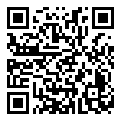 Scannable QR Code Link for 15 N Lime Street property details
