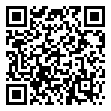 Scannable QR Code Link for 622 E 33rd Street property details