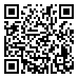 Scannable QR Code Link for 64 Diller Drive property details