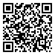 Scannable QR Code Link for 355 Main Street property details