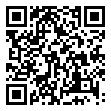 Scannable QR Code Link for 13580 Stonebarn Lane property details