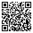 Scannable QR Code Link for 6103 Yeager Court property details