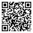 Scannable QR Code Link for 151 Winsome Circle property details