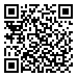 Scannable QR Code Link for 1583 Bentley Circle property details