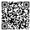 Scannable QR Code Link for 347 Marganza S property details
