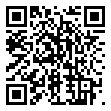Scannable QR Code Link for 678 West Ridge Road property details