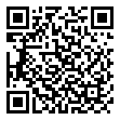 Scannable QR Code Link for 5112 72nd Place property details