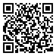 Scannable QR Code Link for 903 Maplewood Avenue property details