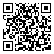 Scannable QR Code Link for 1921 Everglade Court property details