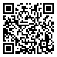 Scannable QR Code Link for 4659 Running Deer Way, Unit 365 property details
