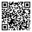 Scannable QR Code Link for 6100 Westchester Park Drive, Unit 501 property details