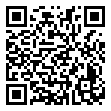 Scannable QR Code Link for 605 Collett Street property details
