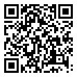 Scannable QR Code Link for 1633 Ralworth Road property details