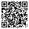 Scannable QR Code Link for 310 Bluff View Drive property details