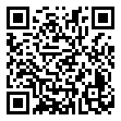 Scannable QR Code Link for 5901 85th Place property details