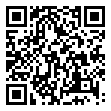 Scannable QR Code Link for 736 Aurora Drive property details