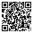 Scannable QR Code Link for 440 Whiskey Run Road property details
