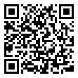 Scannable QR Code Link for 5455 Cedar Drive property details