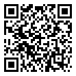 Scannable QR Code Link for 7305 Masters Drive property details