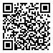 Scannable QR Code Link for 463 Spring Mountain Dr property details