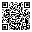 Scannable QR Code Link for 33 Squaw Circle property details
