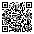 Scannable QR Code Link for 8506 Colonel Seward Drive property details