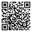 Scannable QR Code Link for 6736 Woodridge Road property details