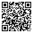 Scannable QR Code Link for 1242 Cedarcliff Drive property details