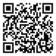 Scannable QR Code Link for 601 Ray Drive property details