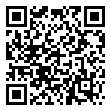 Scannable QR Code Link for 3 Bay Vista Drive property details