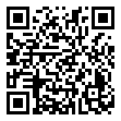 Scannable QR Code Link for 15701 Home Road property details